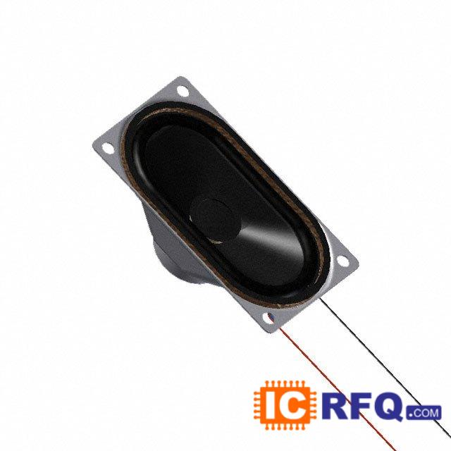 AS07108PO-LW152-WR-R