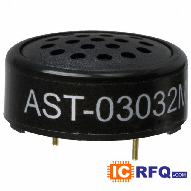 AST-03032MR-R
