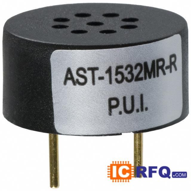 AST-01532MR-R