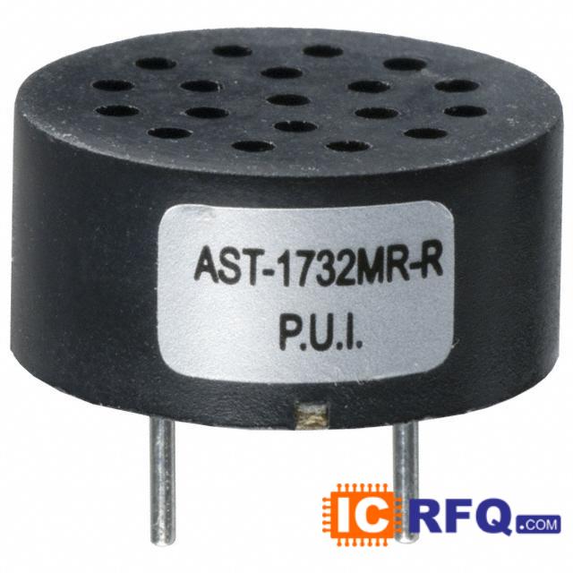 AST-1732MR-R
