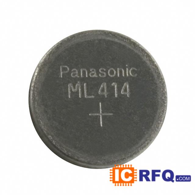 ML414S/ZT