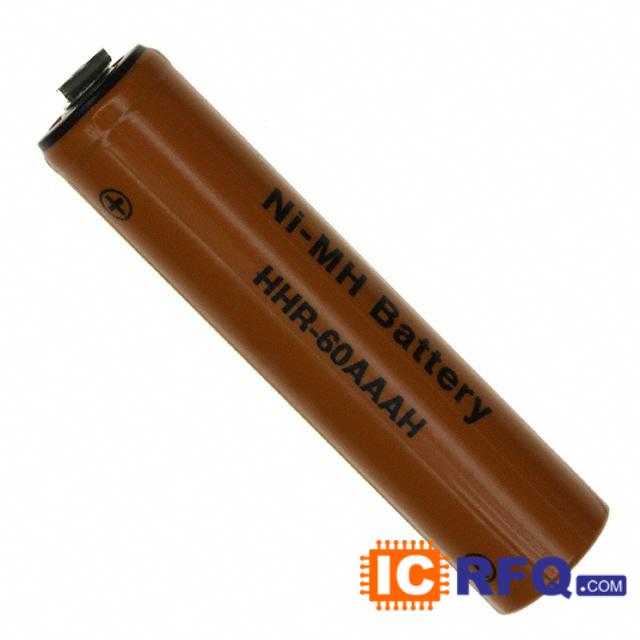 HHR-60AAAHT
