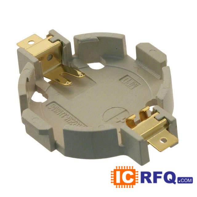 BU2032SM-JJ-MINI-GTR