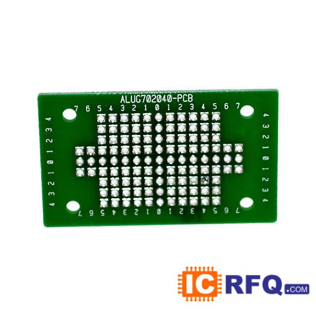 EXN-23400-PCB