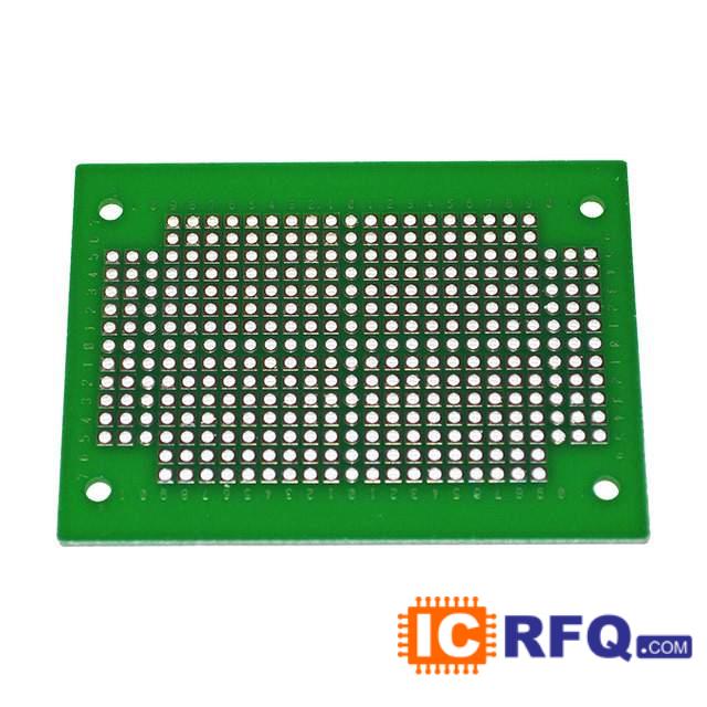 EXN-23401-PCB