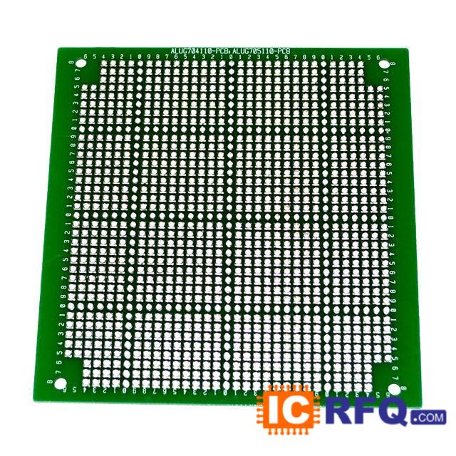 EXN-23404-PCB