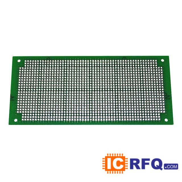 EXN-23410-PCB