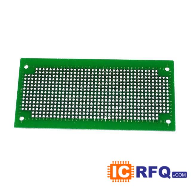 EXN-23402-PCB