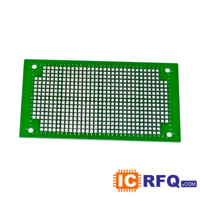 EXN-23403-PCB