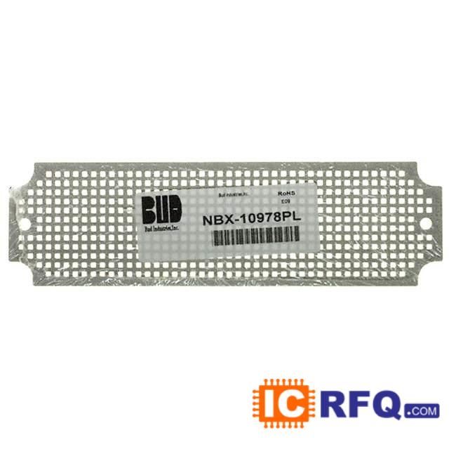 NBX-10978-PL