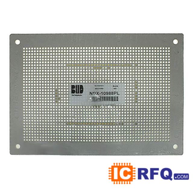 NBX-10988-PL