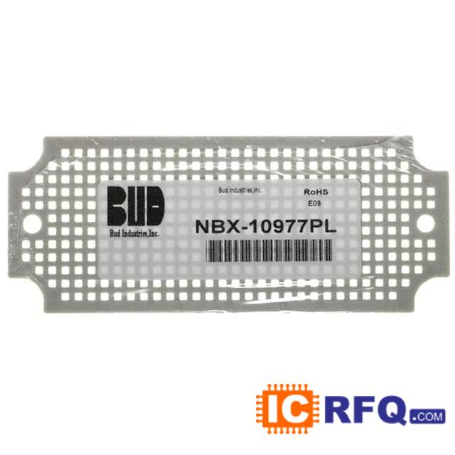 NBX-10977-PL