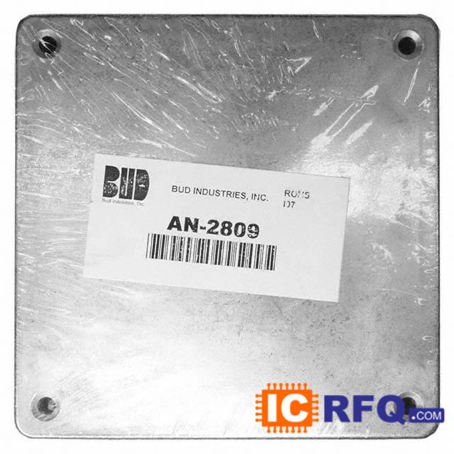 AN-2809