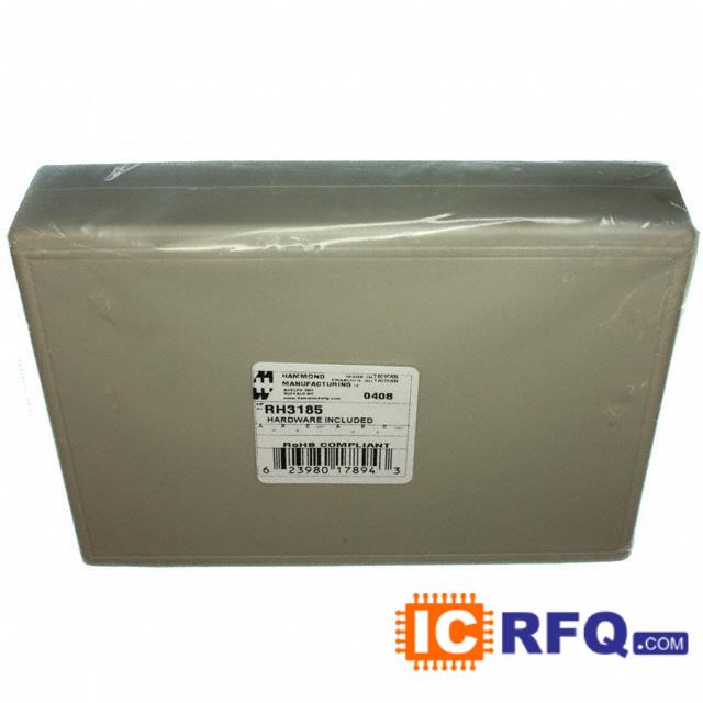 RH3185
