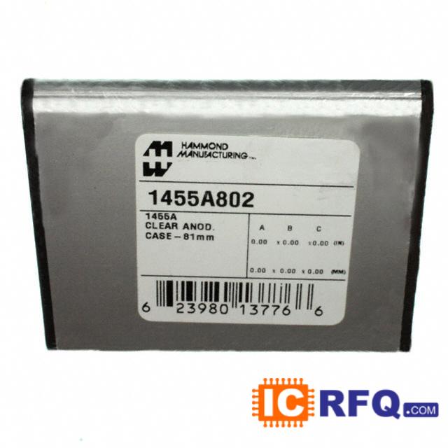 1455A802