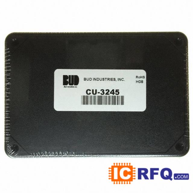 CU-3245