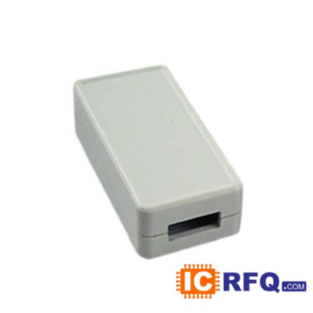 1551USB1GY