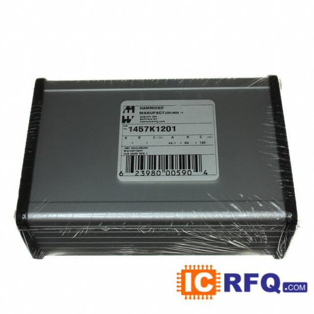 1457K1201