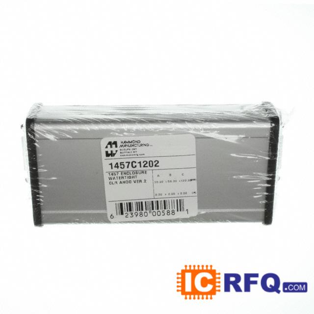 1457C1202