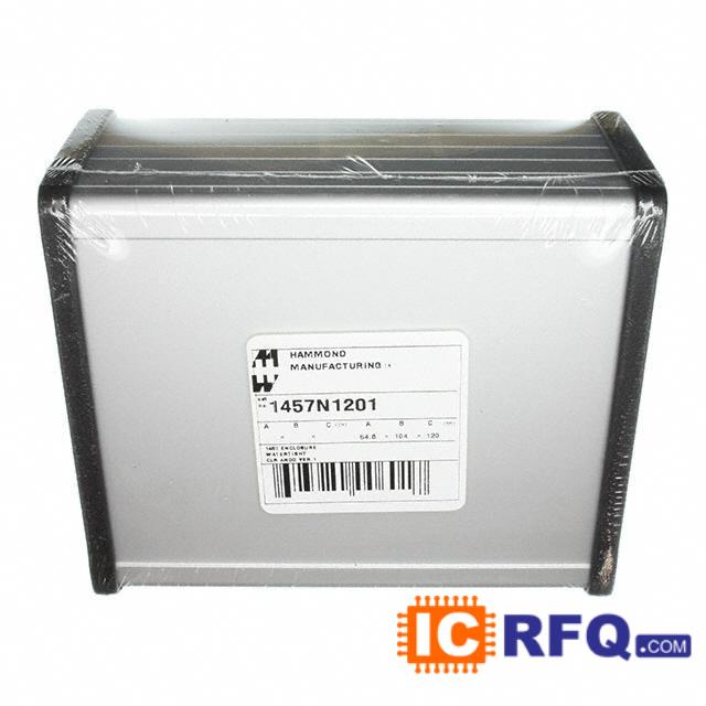 1457N1201