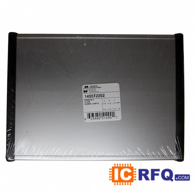 1455T2202