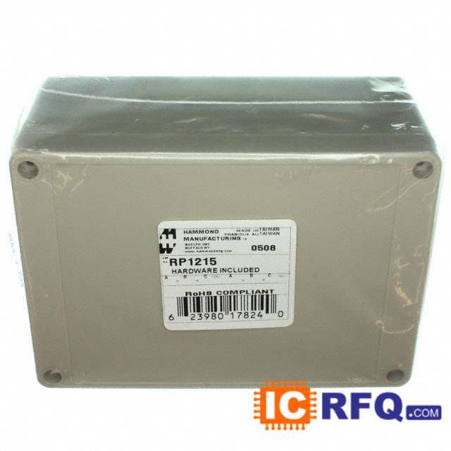 RP1215