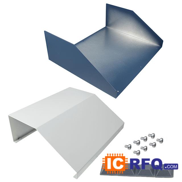 UNC 3-10-10-BLUE/WHITE