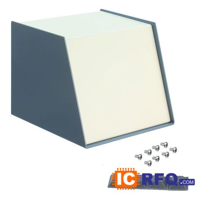 UNC 5-6-6-BLUE/WHITE