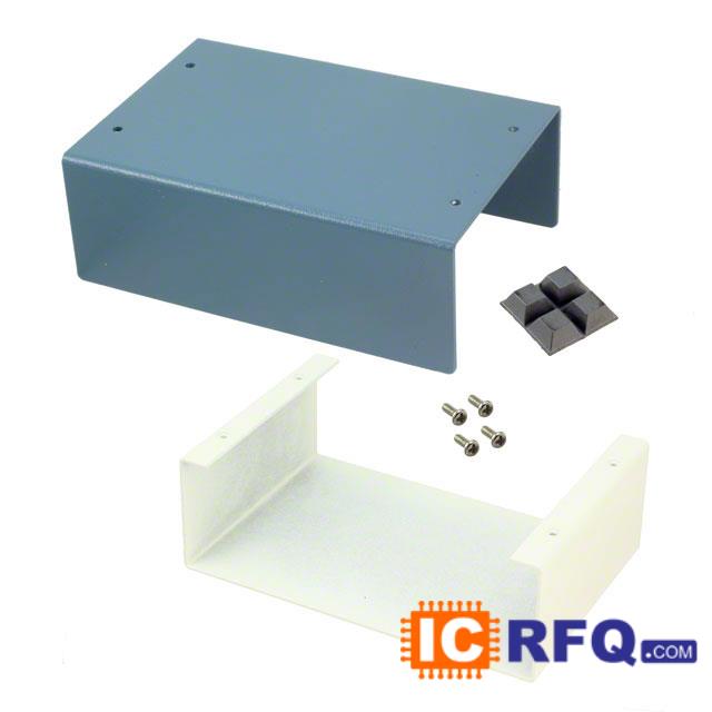 UNC 4-6-10-BLUE/WHITE