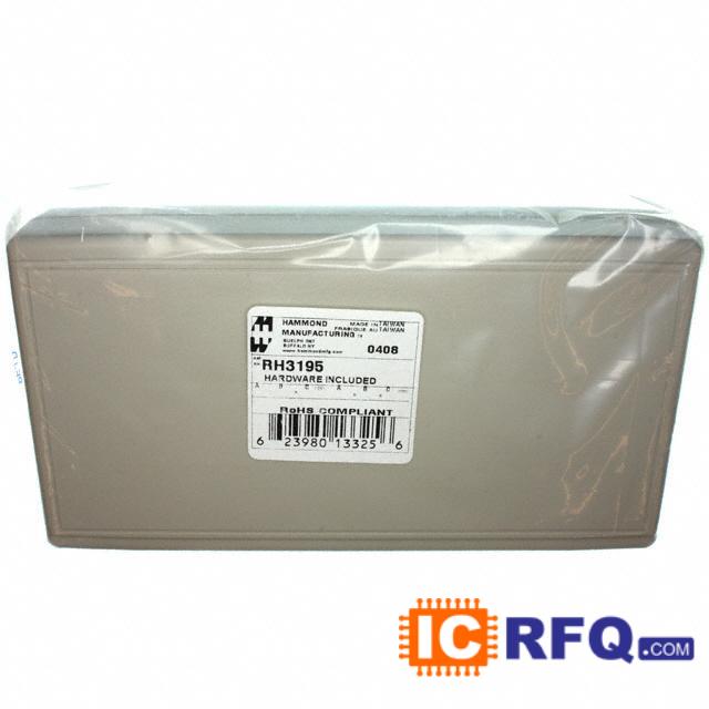 RH3195