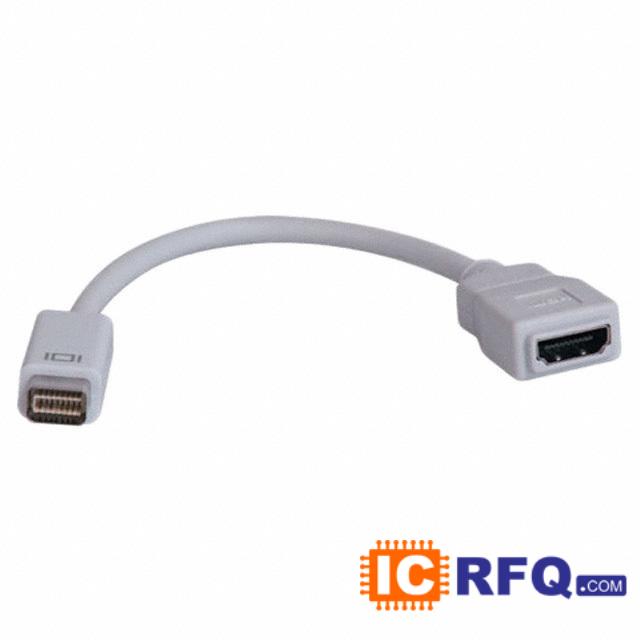 P138-000-HDMI