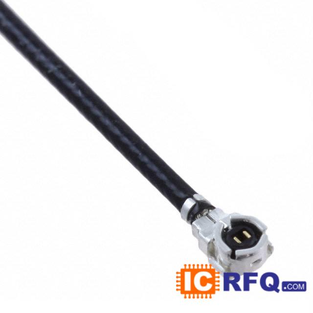 U.FL-LP-066J2-A-(50)