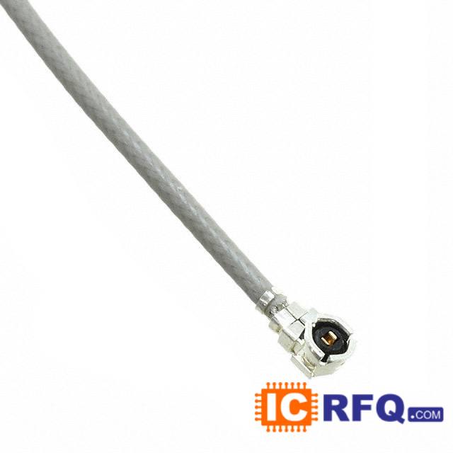 U.FL-LP-066J1-A-(150)