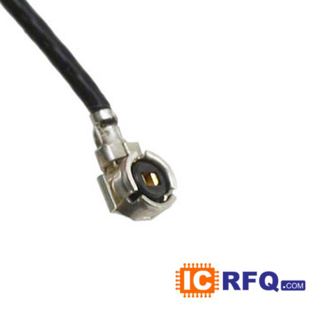 U.FL-LP-04N2-A-(400)