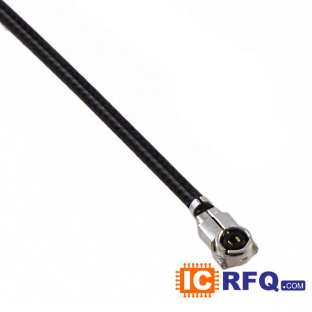 U.FL-LP-088K2T-A-(900)