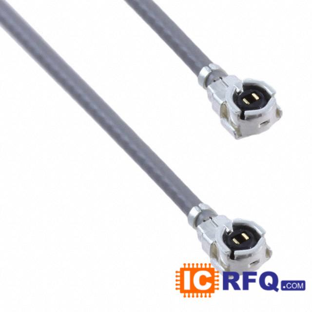 U.FL-2LP-068N1-A-(120)