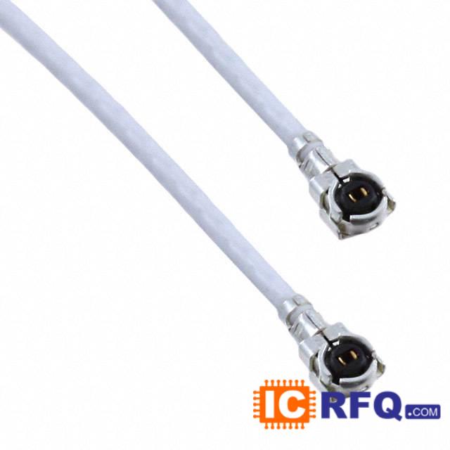 W.FL-2LP-04N1-A-(250)