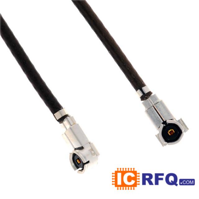 W.FL-2LP-04N2-A-(150)