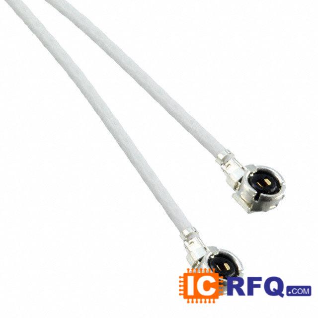 U.FL-2LP-04N1-A-(60)