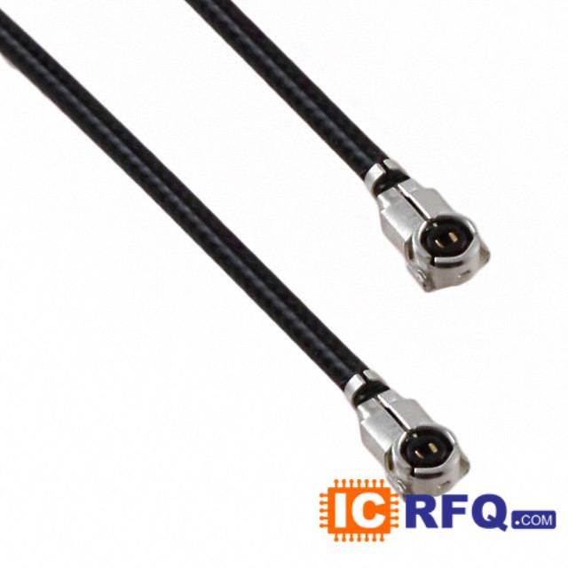 U.FL-2LP-088K2T-A-(50)