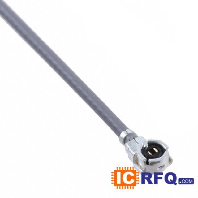 U.FL-LP-068N1-A-(140)