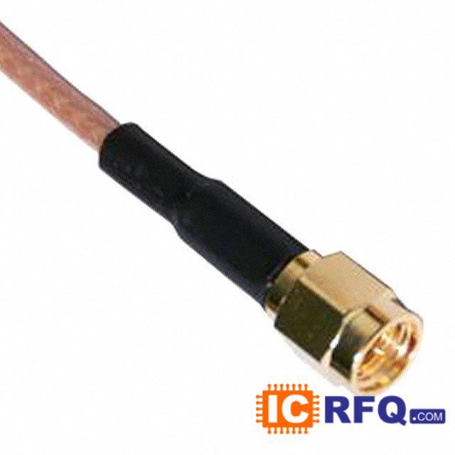 CCSMA-MFB-RG316DS-12