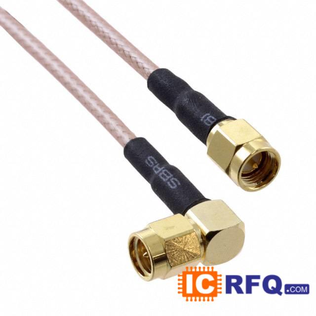 CCSMA1-MM-RG316DS-36