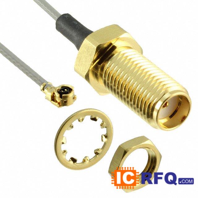 MH113-MH1RP-01BJ1-0152