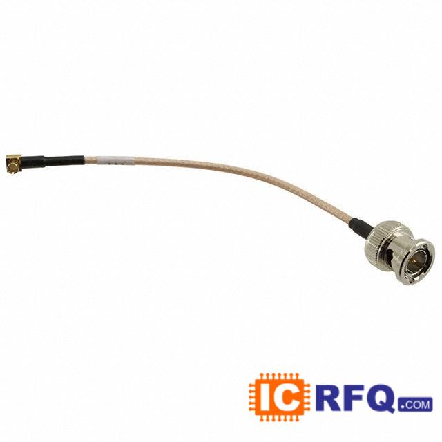 RF179-72RP1-74SP3-0150