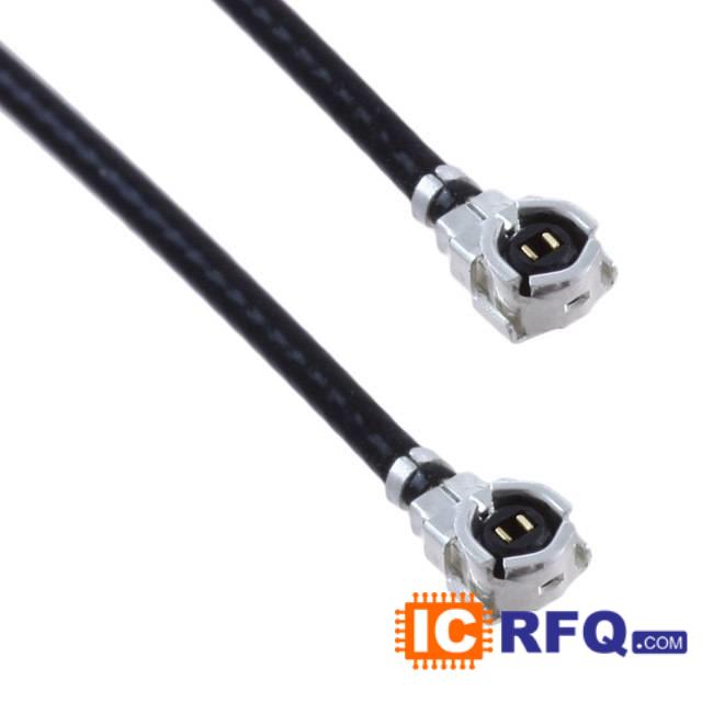 U.FL-2LP-068N2-A-(1000)