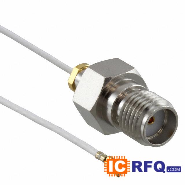 HRMJ-X.FL-068K3TS-A-300RS