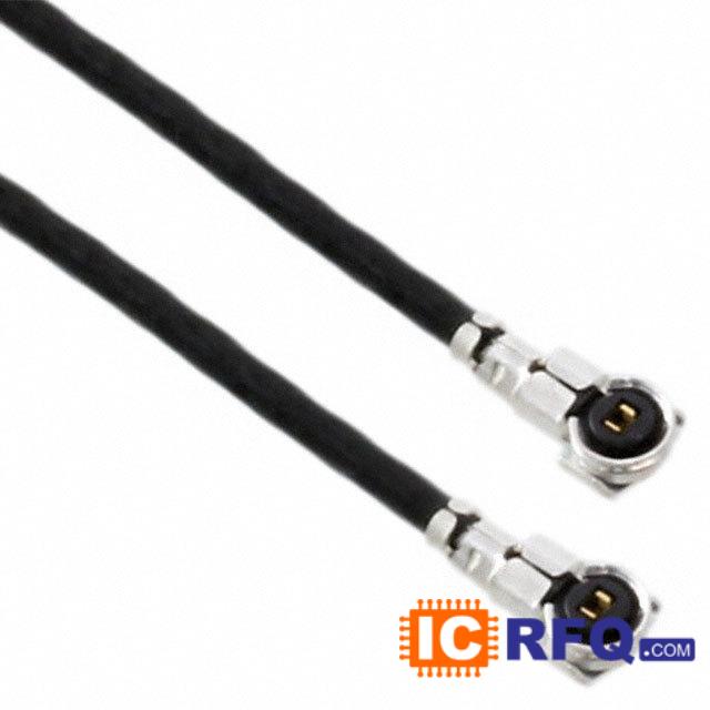 W.FL2-2LP-04N2-A-(300)