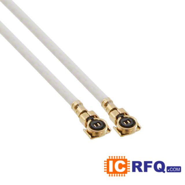 X.FL-2LP-04K1T-AC-(50)