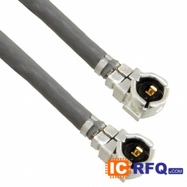U.FL-2LP-066N1-AC-(200)
